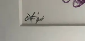 Alphons Freijmuth - 4 stuks Figuren kopen? Bied vanaf 350!