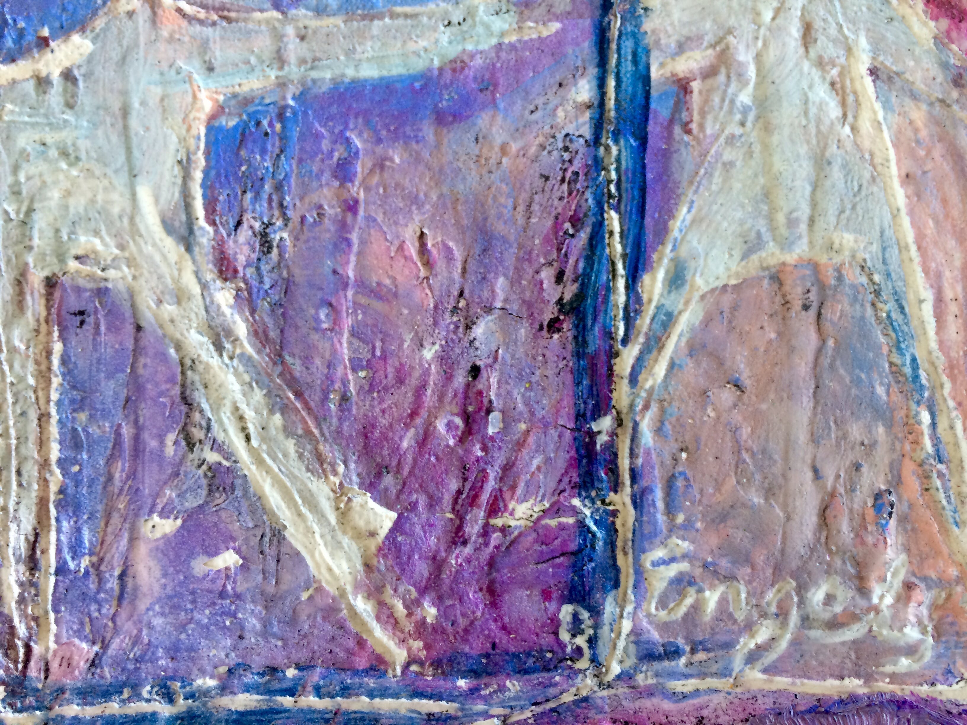 Astrid Engels - Figuren  kopen? Bied vanaf 195!