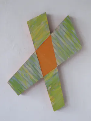 Eric van Solm - 'Chasing the light' kopen? Bied vanaf 395!