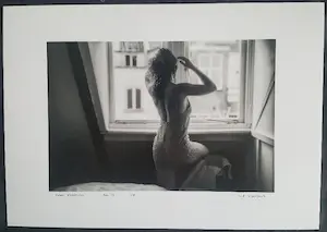 Erik Gigengack - sweet wednesday kopen? Bied vanaf 35!