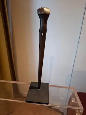 Paul Wunderlich - Stele des Hermes kopen? Bied vanaf 300!