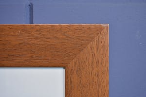 Sharon Amir - Listen Baby, a love story II, a love story, aint heavy kopen? Bied vanaf 50!