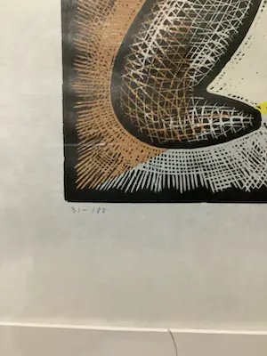 Jacomijn den Engelsen - Toys & Zapp kopen? Bied vanaf 70!