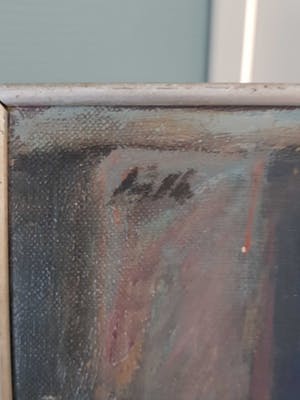 Arnold Smith - 1905-1995 kopen? Bied vanaf 80!