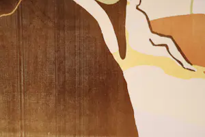 Nicole Montagne - Zonder Titel - Nicole Montagne - 37/100 kopen? Bied vanaf 50!