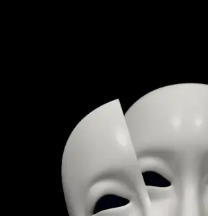 Mr Strange - Dubbele Je kopen? Bied vanaf 45!