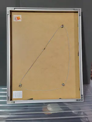 Herman Brood - SPOELT U MAAR - een must have voor het kleine kamertje ! kopen? Bied vanaf 350!