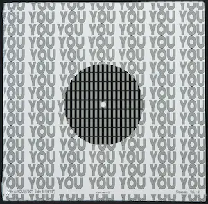 Jan Henderikse - Lot van LP en Zero op Zee postkaarten van Henk Peeters kopen? Bied vanaf 1!