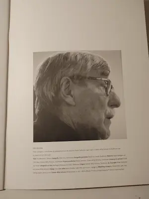 Pieter Defesche - Een terugblik 1940-1998 = Gesigneerd + 4 Catalogi kopen? Bied vanaf 35!