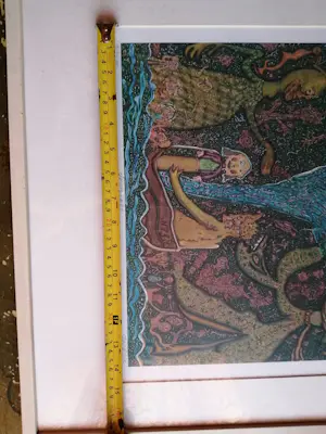 Pjeroo Roobjee - Superbaby kopen? Bied vanaf 20!