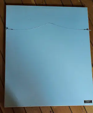 Corneille - Huit chat [8 katten hele serie] kopen? Bied vanaf 3750!