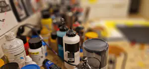 Bart Hamelink - Raw Rebels kopen? Bied vanaf 10!