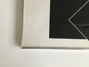 Hajo Hangen - Zonder titel kopen? Bied vanaf 225!