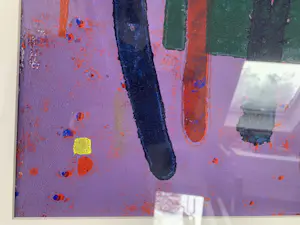 Walter van Oel - Dance kopen? Bied vanaf 350!