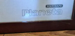 Gerard Valck - Historische wereldkaart - met de 4 seizoenen kopen? Bied vanaf 100!