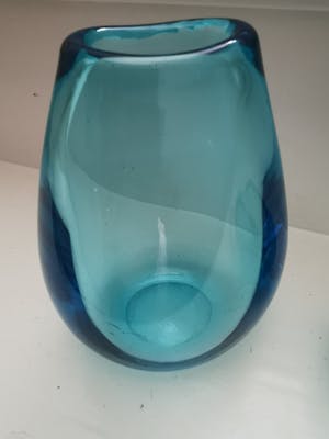 Holmegaard - Per lutken kopen? Bied vanaf 35!