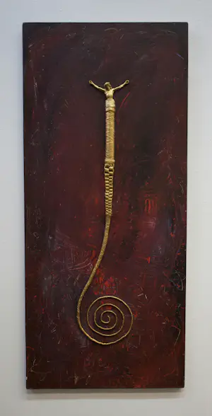 Rudolf Holleman - Opzweep kopen? Bied vanaf 150!