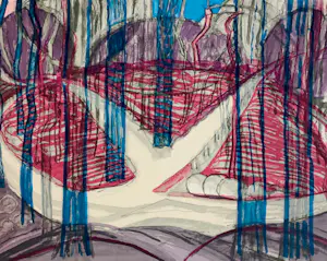 Hans Ebeling Koning - Zonder titel kopen? Bied vanaf 25!