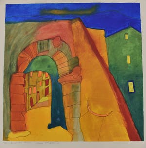 Susan Schildkamp - La verdie mama kopen? Bied vanaf 1!