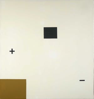 Theo Crijns - Olieverf op doek, In the mountains - Ingelijst kopen? Bied vanaf 750!