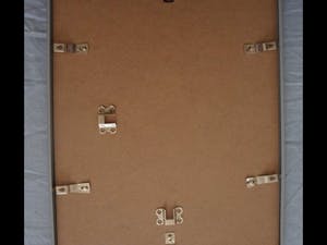 Kees de Ruijter - Ets, "Bloeiend tak" kopen? Bied vanaf 5!