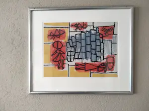 Corneille - geen titel kopen? Bied vanaf 149!