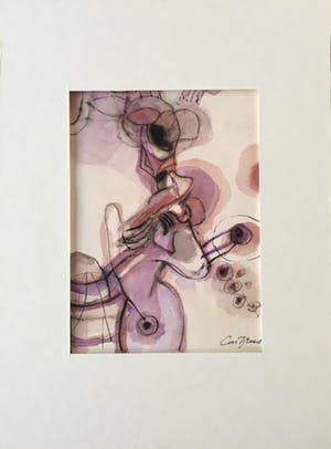 Toine Corstjens - "Solo" kopen? Bied vanaf 50!