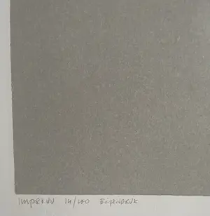 Fon Klement - Imprevu kopen? Bied vanaf 75!