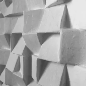 Jan Hendriks - untitled 25 02 kopen? Bied vanaf 500!