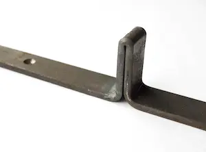 David van de Kop - zonder titel kopen? Bied vanaf 250!