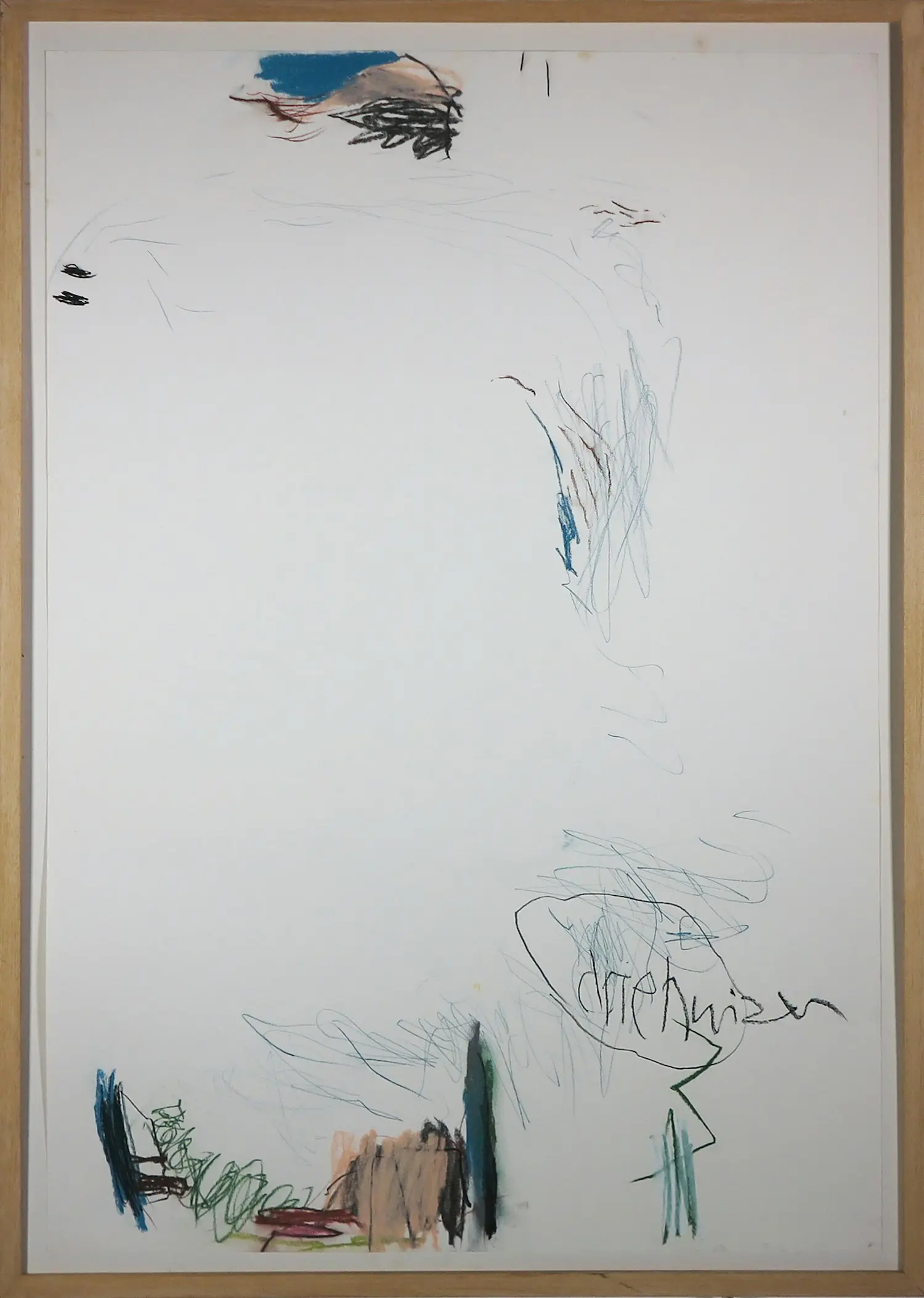 Hanneke Saaltink (1962)