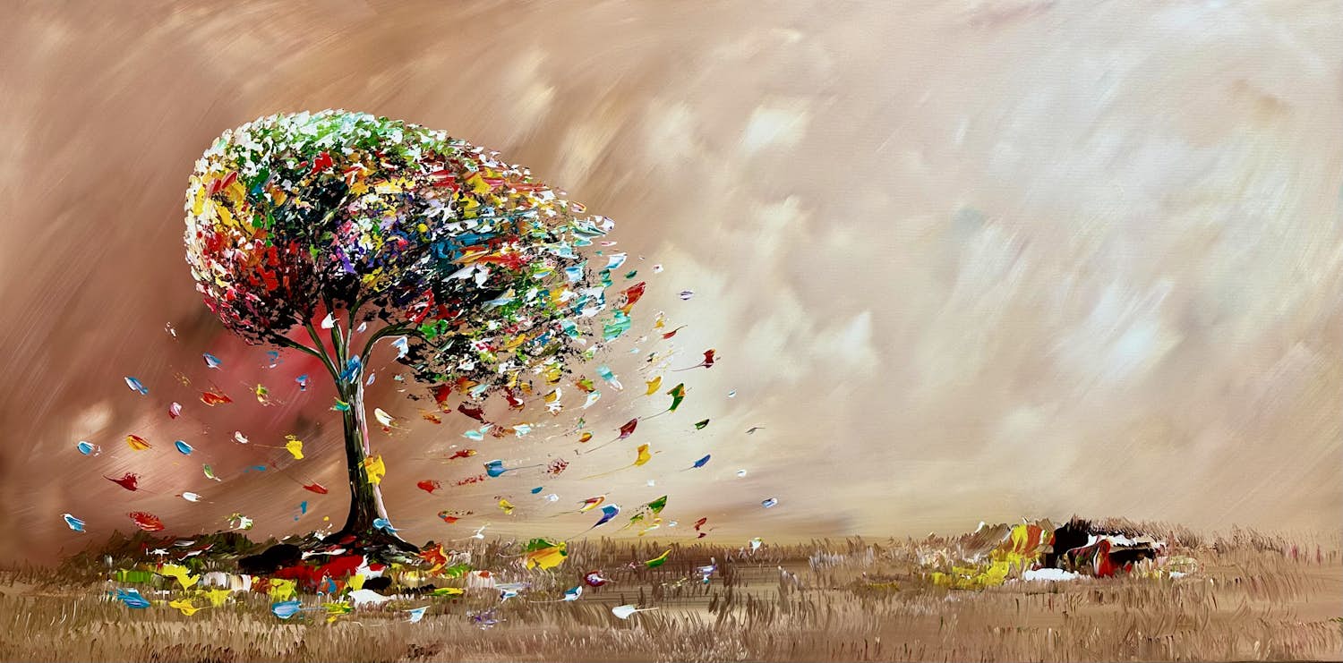 Gena - Untouched Beauty kopen? Bied vanaf 350!