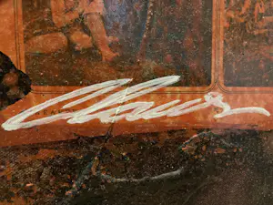 Claus Costa - Marilyn Monroe kopen? Bied vanaf 500!