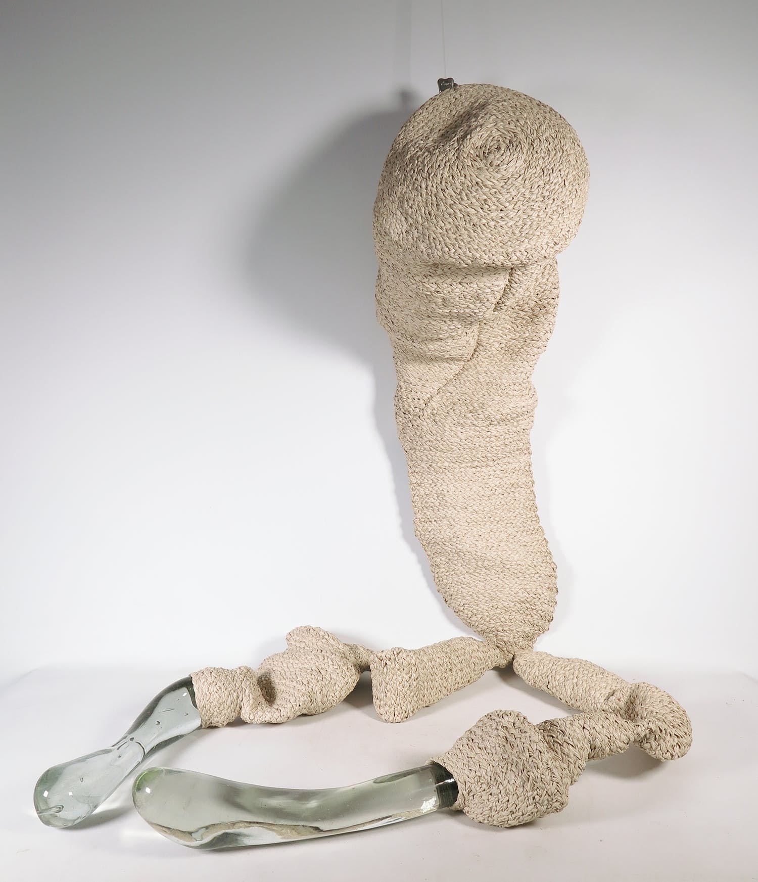 Esther Jiskoot (1963)