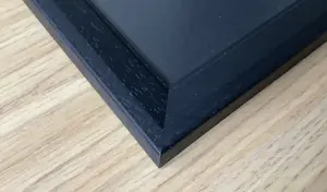 Corneille - Melacholie kopen? Bied vanaf 165!