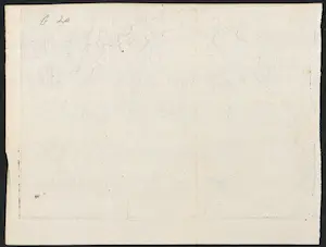 Jacobus Harrewijn - Gravure, La Ville d'Amsterdam kopen? Bied vanaf 1!