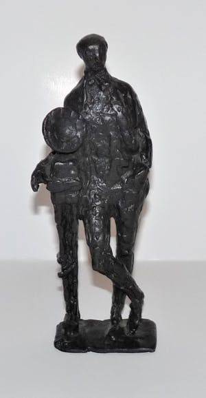 Pieter d' Hont - Edison kopen? Bied vanaf 600!