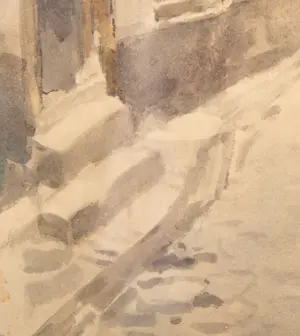 Jan Harm Weijns - Doorkijkje kopen? Bied vanaf 100!