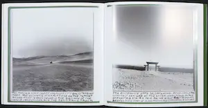 Max Pam - Gesigneerd boek - No hope No fear 1999 Kailash kopen? Bied vanaf 1!