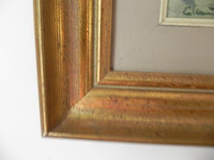 Clement Bezemer - Stilleven kopen? Bied vanaf 350!