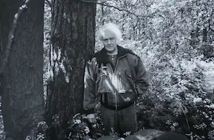 Jan Wolkers - Winterbeelden - foto afgedrukt op papier - 1995 kaufen? Bieten Sie von 10!