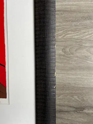 Ronald Boonacker - Villa Montesoggione kopen? Bied vanaf 50!