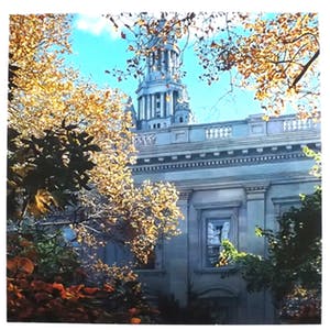 Don Eddy - Seasonal city IV kopen? Bied vanaf 1!