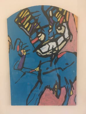 George Heidweiller - ...... kopen? Bied vanaf 70!