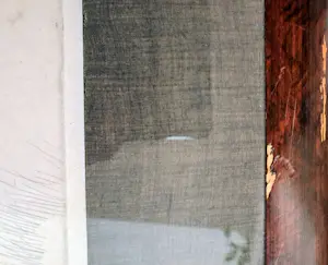 Hendrikus Roodenburg - Zuidhavenpoort Zierikzee kopen? Bied vanaf 1!