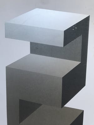 Yvonne Kracht - Kleine Oplage 10/15 - Handgesigneerd / 1971 kopen? Bied vanaf 1!