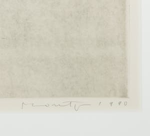 Jan Montyn - Ets, Les trois Filles Montagnards, La nuit kopen? Bied vanaf 150!