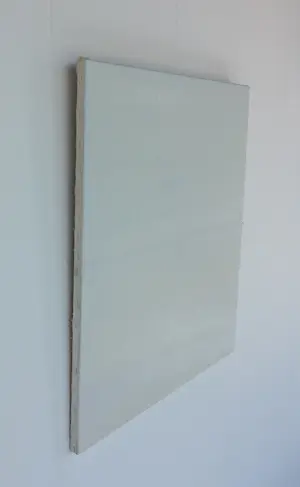 Rudi Polder - Olieverf op doek, Zeegezicht kopen? Bied vanaf 150!