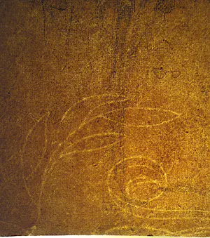 Salomon Leonardus Verveer - Gezicht op Lekkerkerk - tekening, rond 1850 kopen? Bied vanaf 195!