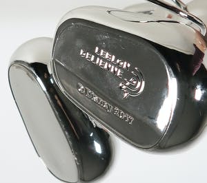 Curiosa - Disney - Leblon Delienne - Mickey Welcome Chromed kopen? Bied vanaf 1!